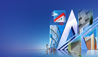 Dự báo nhu cầu tấm ốp nhôm trên thị trường Việt Nam 2025