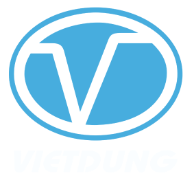 vietdung