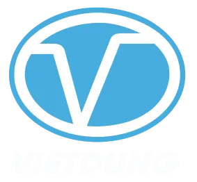 vietdung