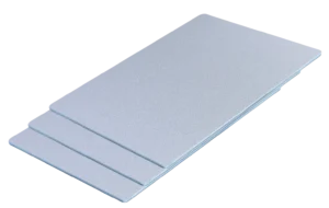 Tấm ốp nhôm nhựa